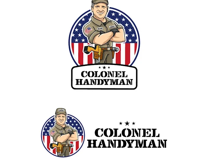 I will creative eye catching logo design for electricians services