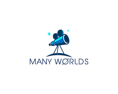 creative-production-film-studio-logo-for-your-company-3