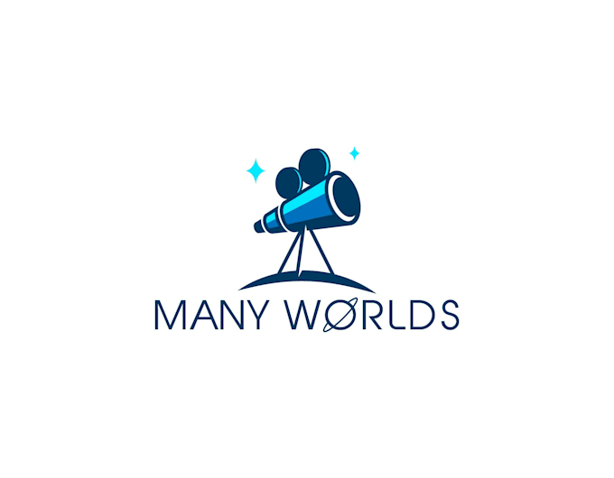 I will creative production,film studio logo for your company