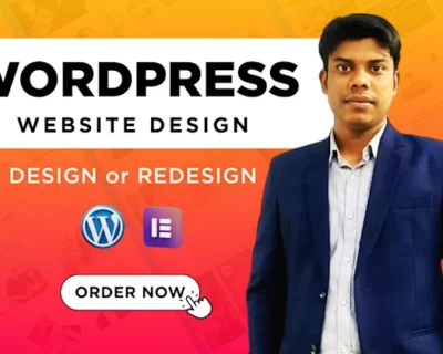custom-wordpress-website-build-redesign-copy-and-revamp-1