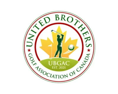 design-a-modern-and-minimalist-logo-and-do-branding-for-you-3