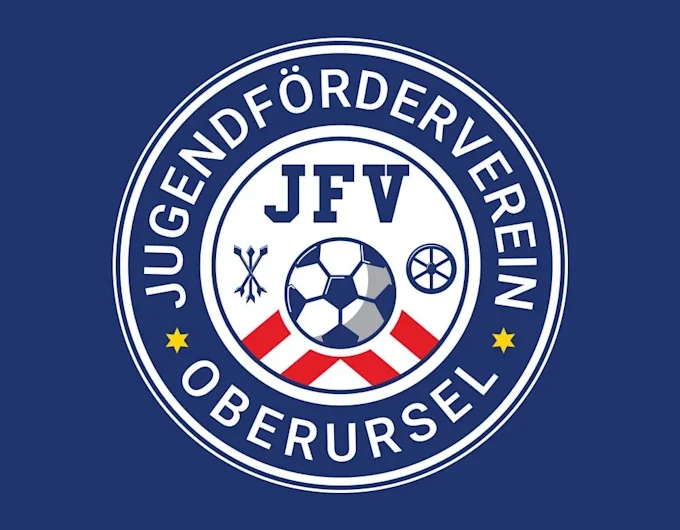 I will do great football, basketball and hockey logo within 24 hour
