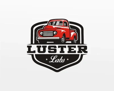 do-a-retro-vintage-logo-1