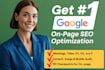 do-best-optimize-on-page-seo-for-your-website-1