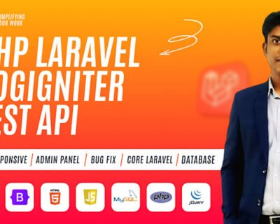 do-interactive-and-fully-functional-laravel-web-applications-5