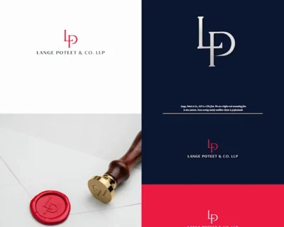 do-modern-finance-marketing-consulting-and-insurance-logo-1-1