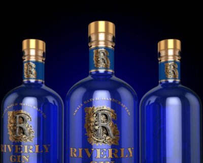 do-modern-food-product-packaging-label-design-1_ldkvoj-3