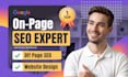 do-onpage-technical-seo-service-for-wordpress-squarespace-or-wix
