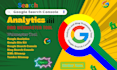 google-search-console-analytics-bing-webmaster-tool-update-3