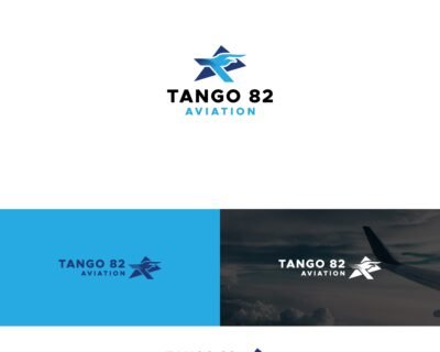 luxuary-aviation-logo-design-3