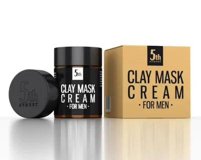 made-premium-product-packaging-and-label-design-2