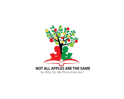 make-a-exceptional-and-creative-book-publisher-logo-design-5