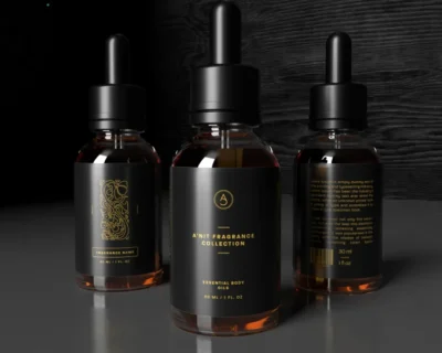 make-cosmetic-skincare-product-label-and-packaging-design-1