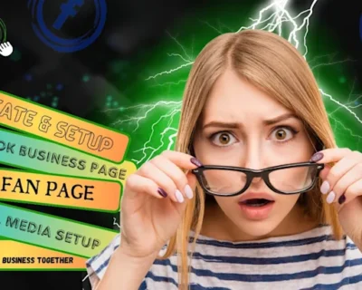 perfect-create-and-set-up-all-social-media-accounts-and-your-business-pages