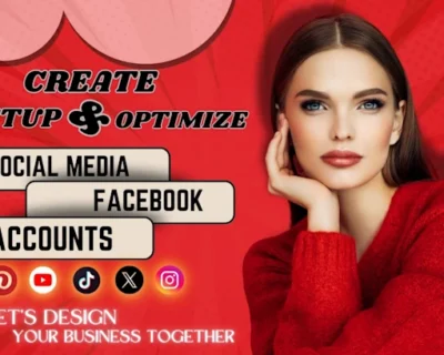 perfectly-create-setup-and-optimize-any-social-media-accounts-4