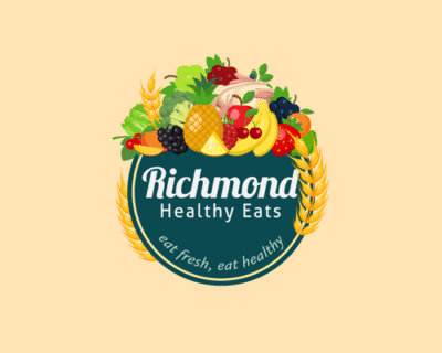 resturent-logo-design-14