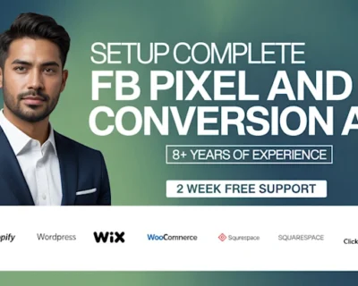 setup-meta-facebook-pixel-shopify-conversion-api-catalog-ga4-gtm-fix-pixel-3