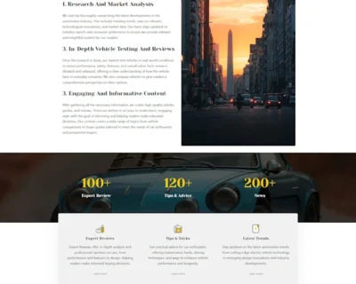solve-website-domain-and-hosting-issues-fix-and-problems-3