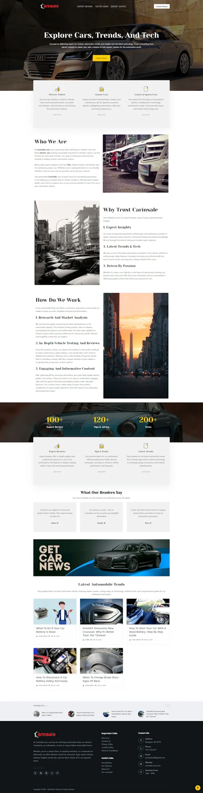 I will solve website domain and hosting issues fix critical error and problems