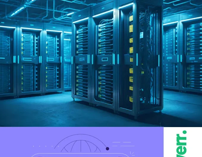 I will solve website domain and hosting issues fix critical error and problems