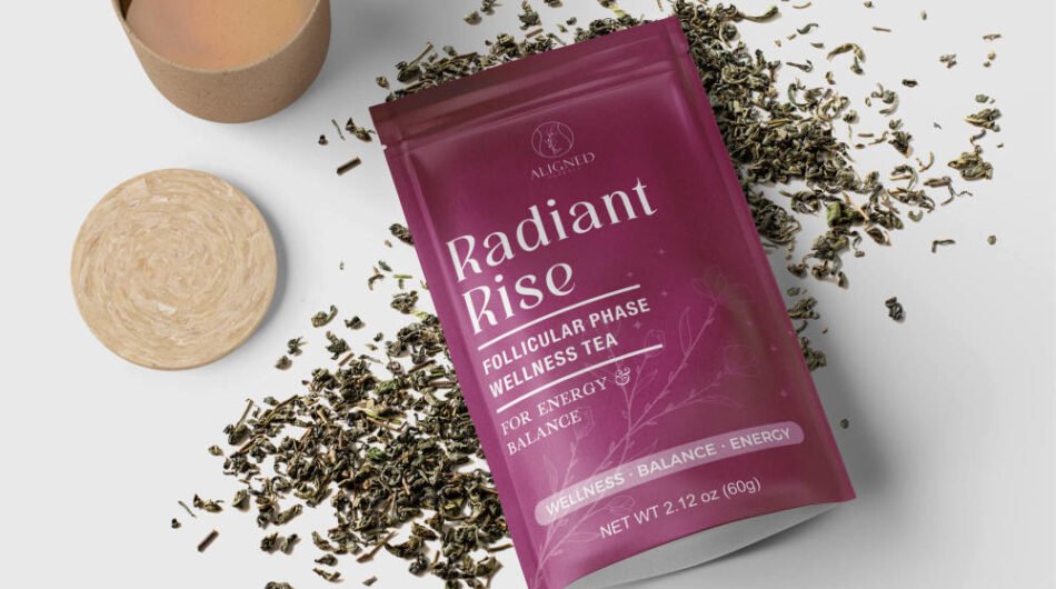 You will get create professional product label,packaging,box design