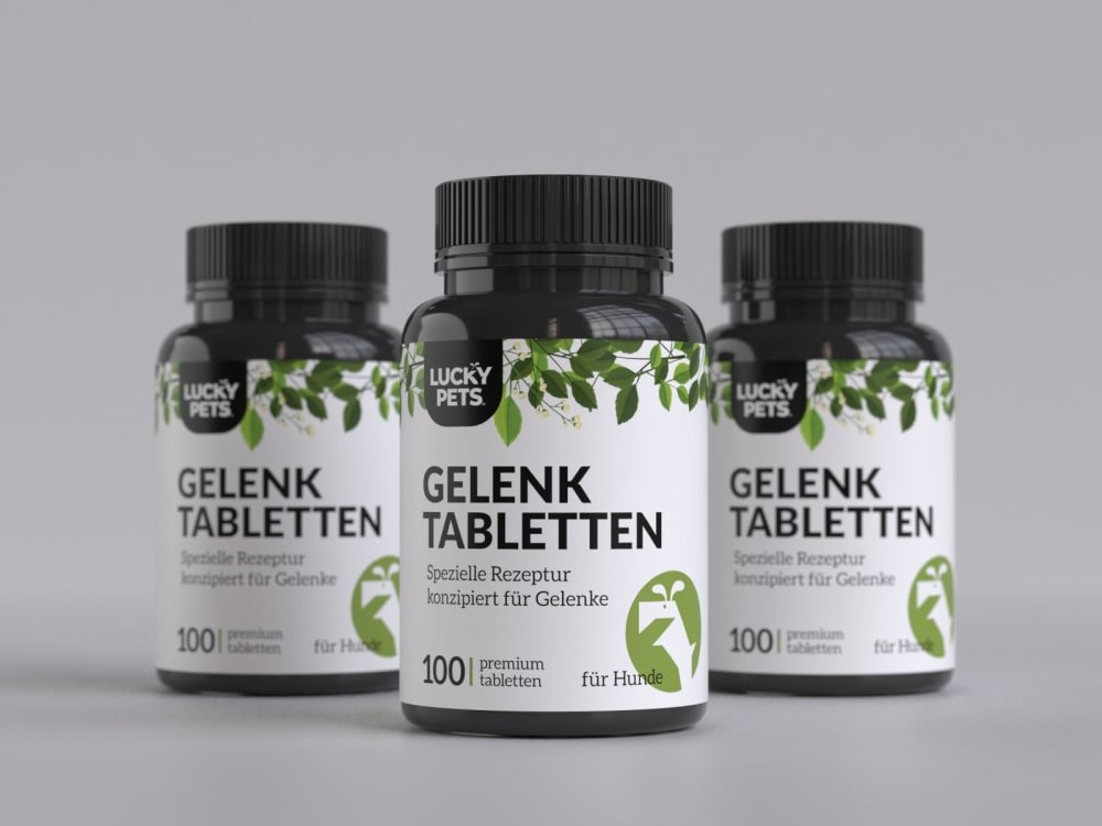 You will get organic product packaging or label design