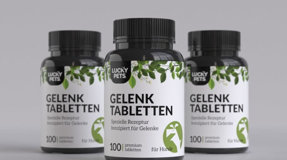 You will get organic product packaging or label design