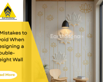 Your-paragraph-text-10