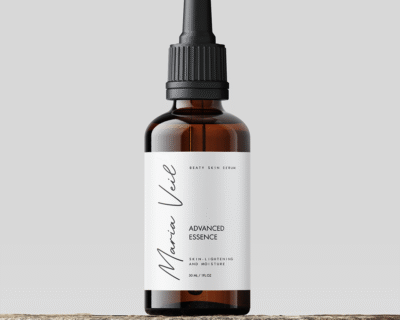 professional-label-and-packaging-design-17