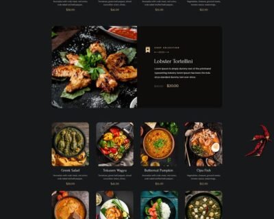 4c0fd1b6d651e01d7a52a00c7c2daa5b