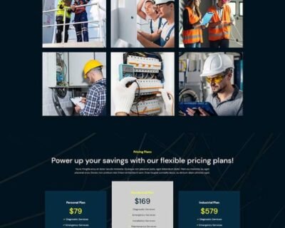 82aa519e7e91ee0b492936167d681aa3