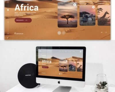 Bloge-website-al-gig-2