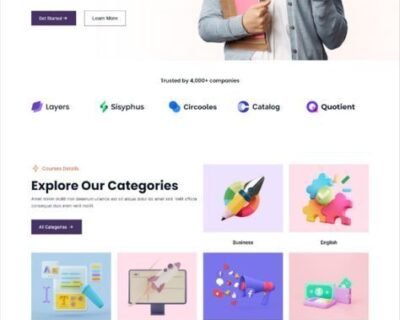 Bloge-website-al-gig-8