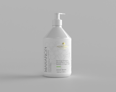 Cosmatic-label-design-3