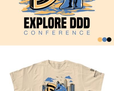 Create-a-wonderful-business-conference-logo-7