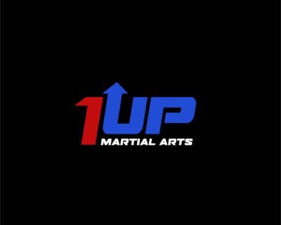 Great-martial-arts-logo-for-you-12