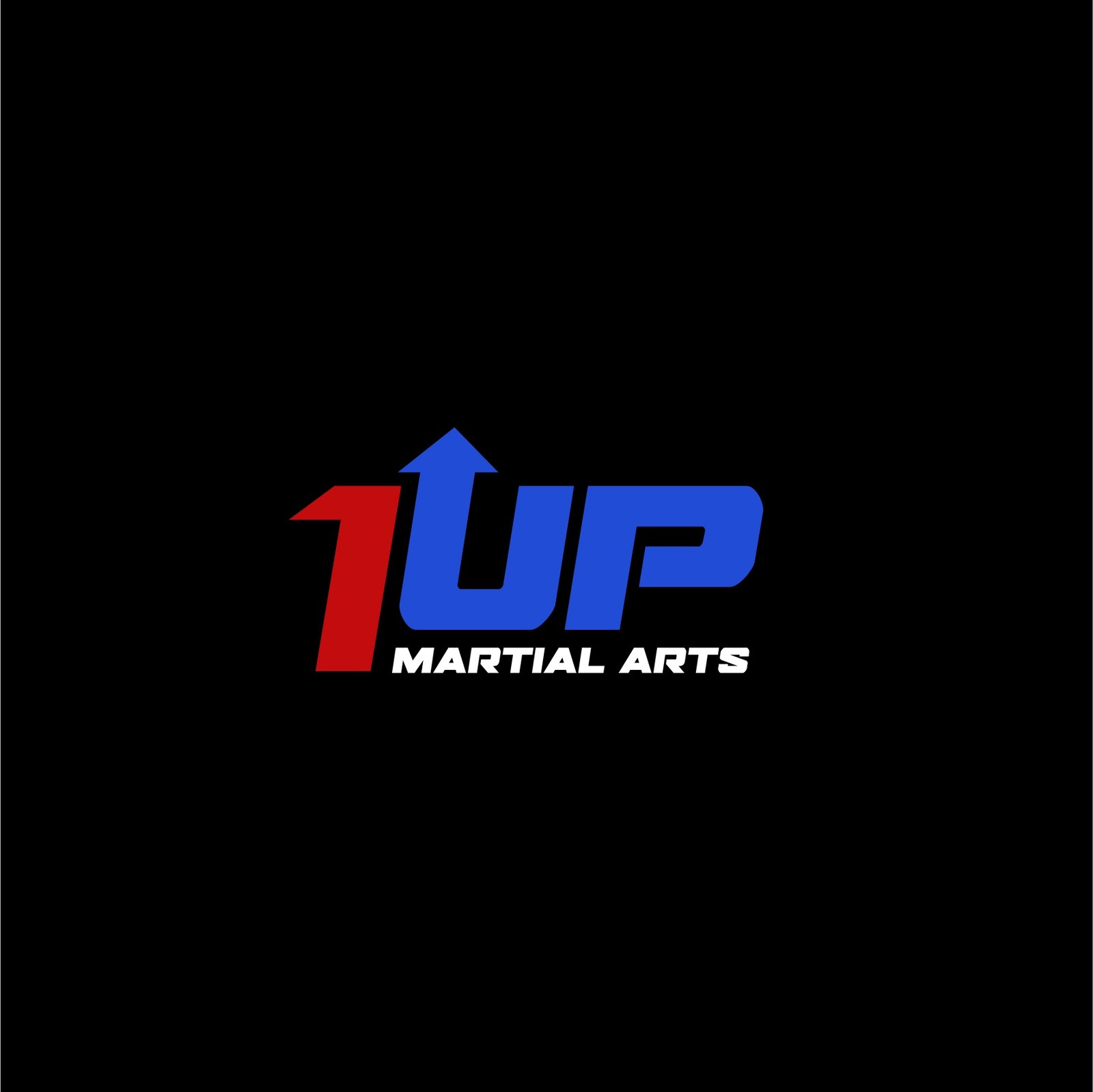 I will design great gym,sports and martial arts logo for you