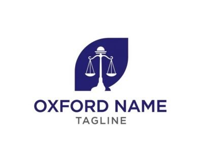 How-To-Create-a-Professional-Logo-for-Legal-Attorney-or-Law-Firm-7