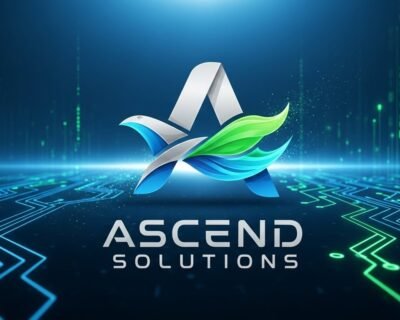 How-To-Create-a-Wonderful-Moving-Logo-for-Your-Company-9