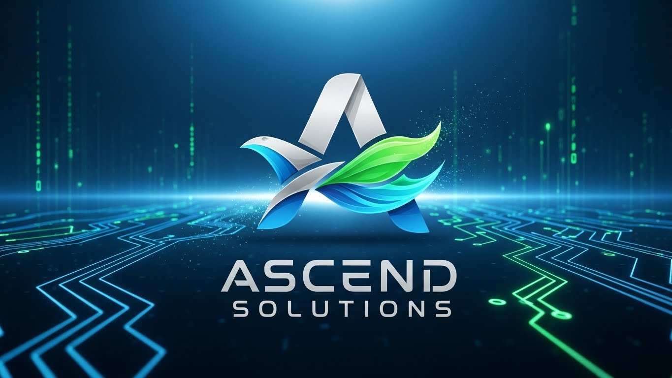 Make Your Brand Memorable with a Moving Logo