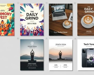 How-To-Created-Design-High-Quality-Print-Ready-Flyers-and-Ads-3