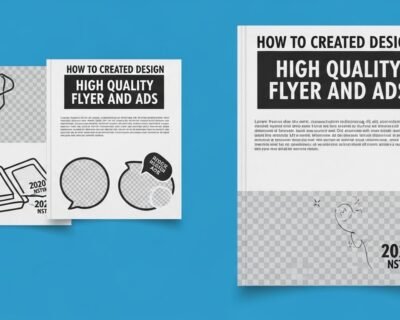 How-To-Created-Design-High-Quality-Print-Ready-Flyers-and-Ads-5