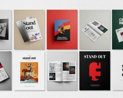 How-to-Create-a-Stylish-Print-Ready-Flyer-or-Magazine-Ad-That-Stands-Out-1-Copy