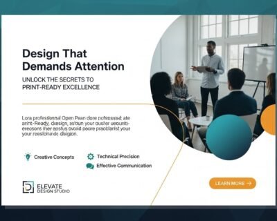 How-to-Create-a-Stylish-Print-Ready-Flyer-or-Magazine-Ad-That-Stands-Out-8