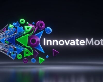 How-to-Create-a-Wonderful-Moving-Logo-for-Your-Company-12-1