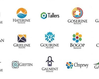 I-Will-Design-Minimalist-Pet-Cat-Dog-and-Animal-Supply-Logos-5