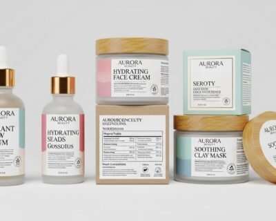 I-Will-Make-Cosmetic-Skincare-Product-Label-and-Packaging-Design-4