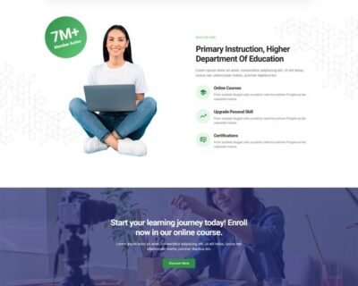 I-build-many-kinds-of-Responsive-Word-Press-website-design-with-positive-feedback-1