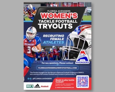 I-wiil-do-custom-order-related-to-graphic-design-work-2-1