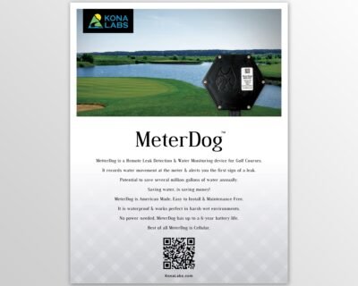 I-wiil-do-custom-order-related-to-graphic-design-work-5